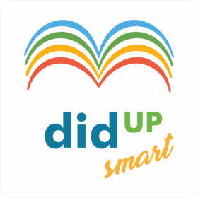 didup-smart